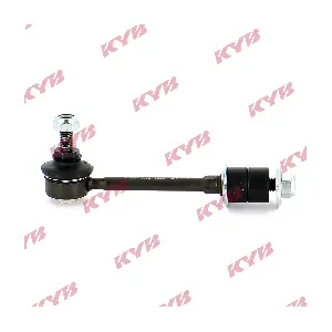 KSLF1203 KYB