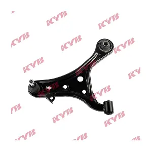 KSC6048 KYB