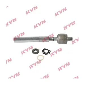 KRE4473 KYB