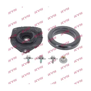KYB SM1535