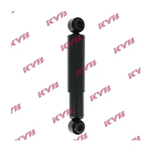 KYB 444042