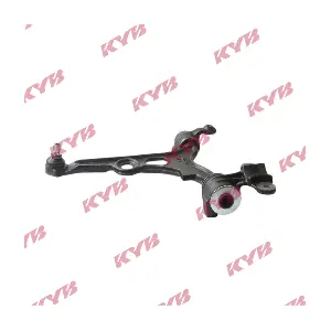 KYB KSC4735