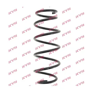 KYB RH3005