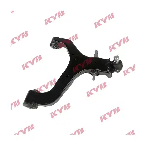 KYB KSC5932