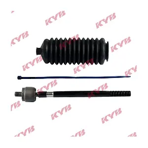 KRE4504 KYB