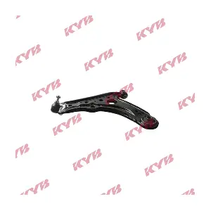 KSC6148 KYB