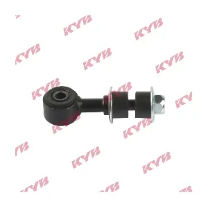 KSLF4530 KYB