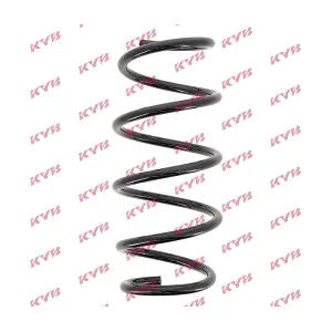 RH2706 KYB