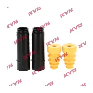 910180 KYB