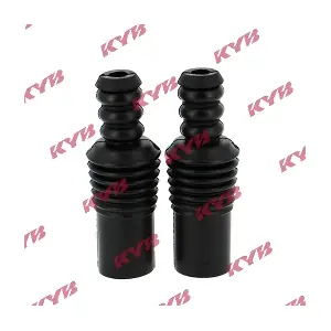 KYB 910009