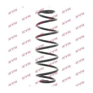 RH6760 KYB