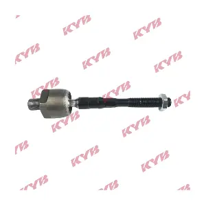 KYB KRE4380