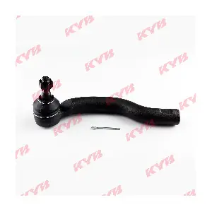 KTR1117 KYB