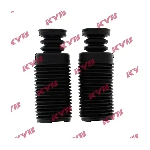 KYB 912051