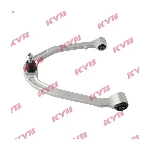 KSC5638 KYB
