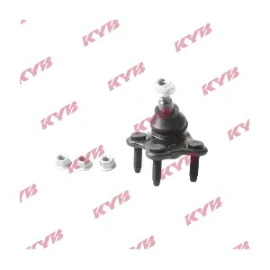 KBJ4215 KYB