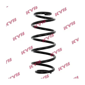 RA7164 KYB