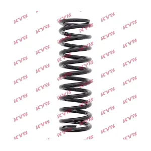 KYB RD5089