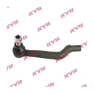 KTR4039 KYB