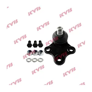 KYB KBJ4065