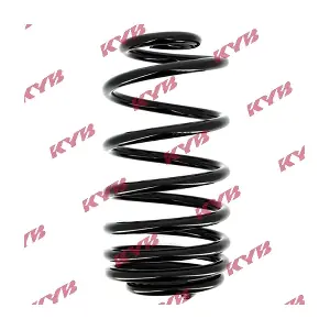RA5415 KYB