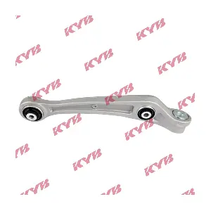 KSC4074 KYB