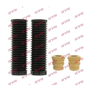 KYB 910026