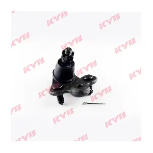 KBJ1058 KYB