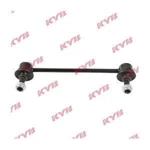 KSLR4245 KYB