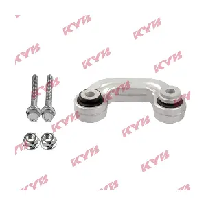 KSLF4059 KYB