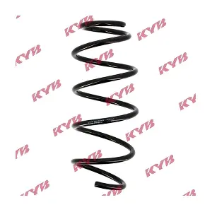 RH3297 KYB