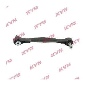 KSLR4236 KYB