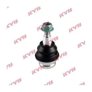 KBJ4296 KYB