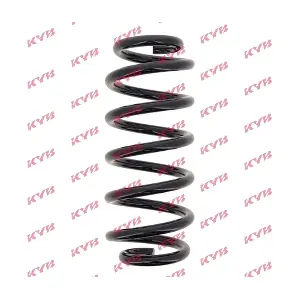 RH2077 KYB