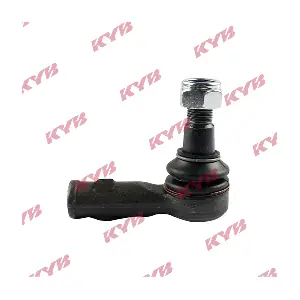 KYB KTR4538