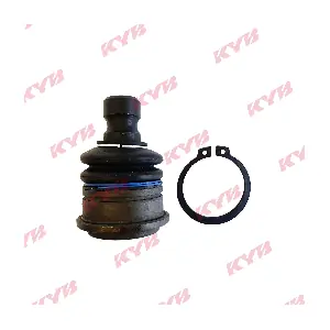 KBJ1183 KYB