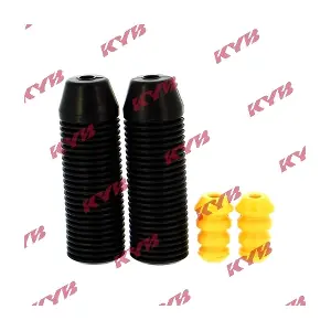KYB 910286
