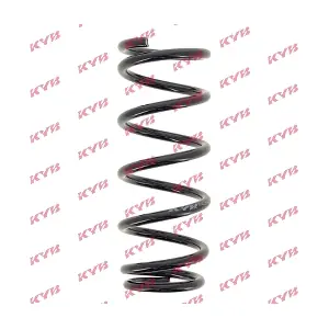 RC3421 KYB