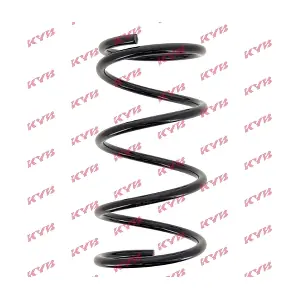 RA3562 KYB