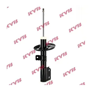 KYB 3348084