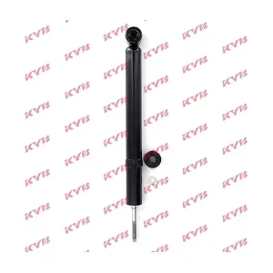 KYB 443800