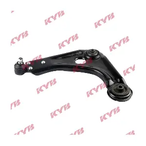 KYB KSC4829