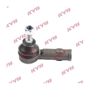 KTR4088 KYB