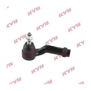 KTR4215 KYB
