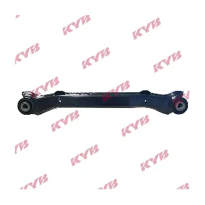 KSC6328 KYB