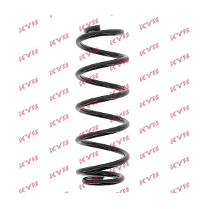 RA6150 KYB