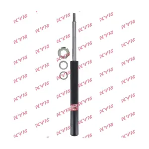 KYB 365500