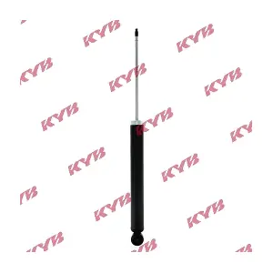 3430019 KYB