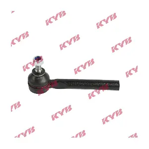 KTR4028 KYB