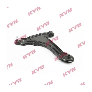 KYB KSC5729